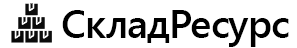 Складские услуги и грузоперевозки
